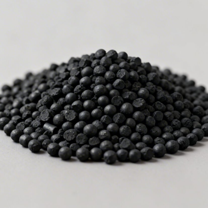 RP-330 Grades