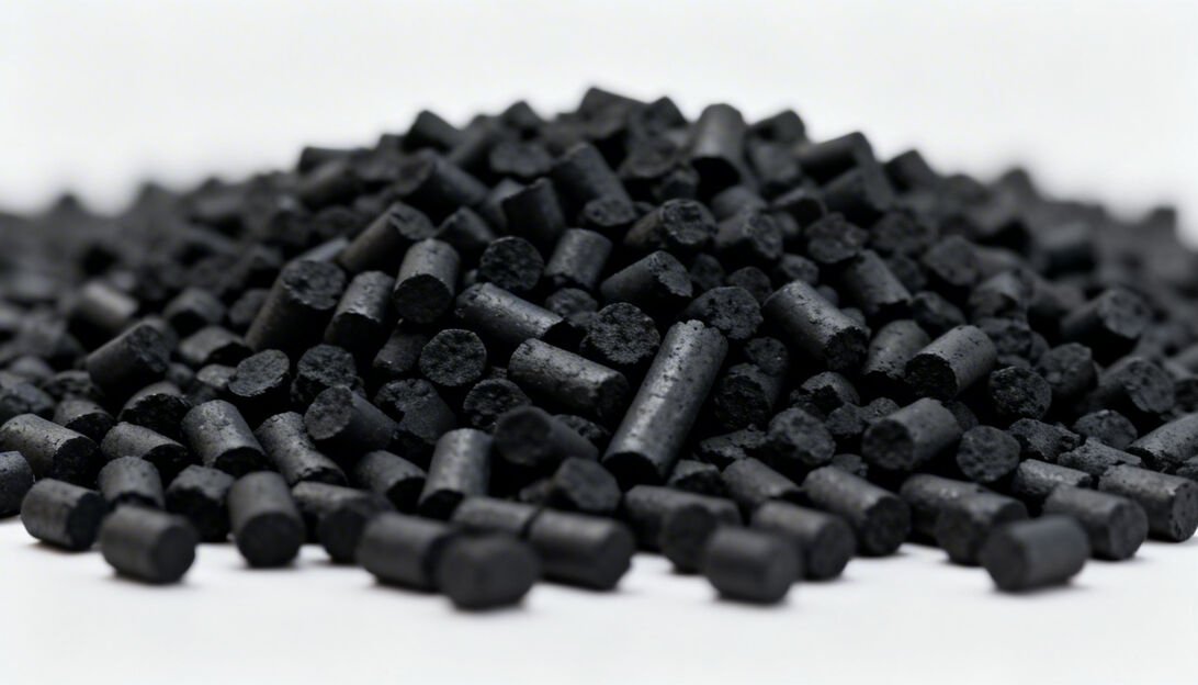 RP-550 Grades